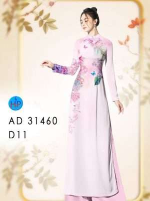 1639548221 vai ao dai dep hien nay (16)